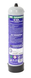 Dennerle CO2 disposable cylinder 1200g