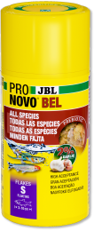 JBL Pronovo Bel Flakes S 100ml / 18g