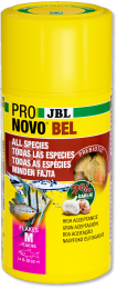 JBL Pronovo Bel Flakes M 100ml / 18g