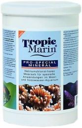 Tropic Marin Pro-Special Mineral 5kg