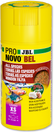 JBL Pronovo Bel Grano XS CLICK 100ml / 58g
