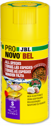 JBL Pronovo Bel Grano S CLICK 100ml / 56g