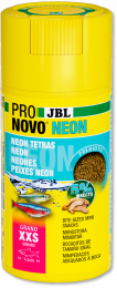 JBL Pronovo Neon Grano XXS 100ml / 48g