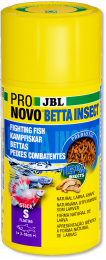 JBL Pronovo Betta Insect Stick S 100ml / 38g