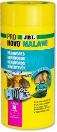 JBL Pronovo Malawi Flakes M 1 l / 190g