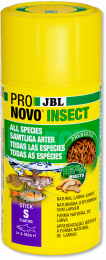 JBL Pronovo Insect Stick S 250 ml / 93g