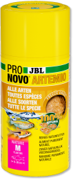 JBL Pronovo Artemio 250ml / 18g