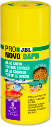 JBL Pronovo Daph 100ml / 13g