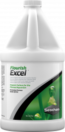Seachem Flourish Excel 2l