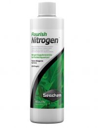 Seachem Flourish Nitrogen 250мл