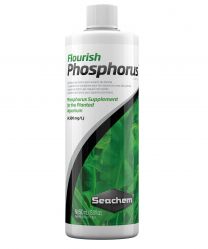 Seachem Flourish Phosphorus 500мл