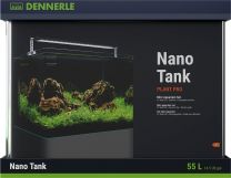 Dennerle Nano Tank Plant Pro 55 L