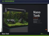Dennerle Nano Tank Plant Pro 70 L