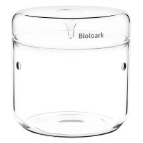 Bioloark Luji Glass Cup MY-120