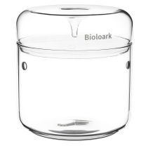Bioloark Luji Glass Cup MY-150