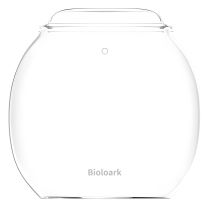 Bioloark Bubble Cup THREE