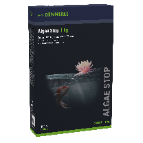Dennerle Algae Stop 1 kg