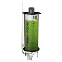 AquaMedic plankton light reactor II
