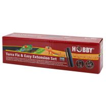 Hobby Terra Fix & Easy extension set