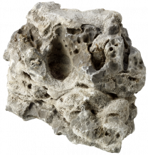 Himalaya rock M 0,7-1,4 кг