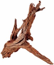 Hobby Mangrove root 40-55cm