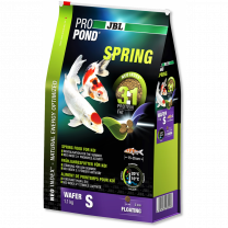 JBL ProPond Spring S 1,1kg