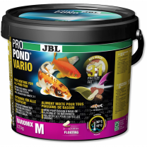 JBL ProPond Vario M 0,72kg