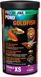 JBL ProPond Goldfish XS 0,16 kg