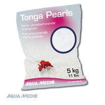 AquaMedic Tonga Pearls 5 kg