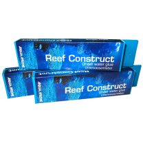 AquaMedic Reef Construct liim 2x56 g