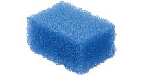Oase BioPlus foam 20ppi blue