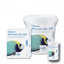Tropic Marin Classic Sea Salt 2 kg