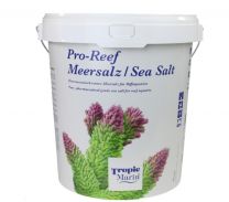 Tropic Marin Pro-reef Salt 10kg