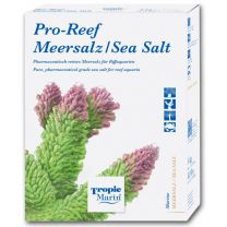 Tropic Marin Pro-reef Salt 4kg