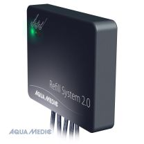 AquaMedic Refill System 2.0