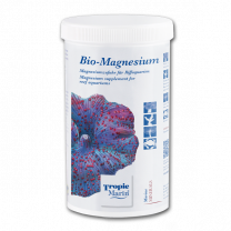 Tropic Marin Bio-Magnesium 1,5kg