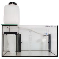 AquaMedic filterbox A 85l