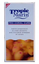 TM Pro-Coral Cure 200ml