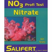 Salifert Nitrate profitest