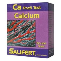 Salifert Calcium profitest