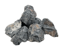 WIO Nano Rock DARKSCAPE  2 kg