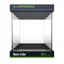 Dennerle NanoCube - 20л