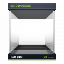Dennerle NanoCube - 30л