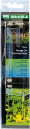 Термометр Dennerle Nano HangOn