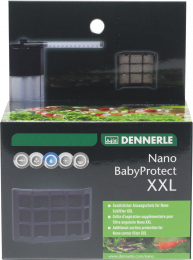 Dennerle Nano BabyProtect XXL