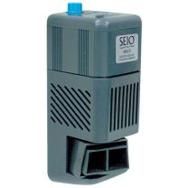 SEIO M620 pump 2400l/h+magnet