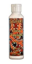 Salifert Coral calcium 250ml