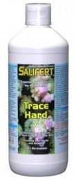 Salifert Trace hard 250ml