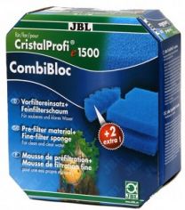 JBL CombiBloc CP e1500/1-e1900/1