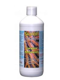 Salifert Coralline aminoacid 500ml